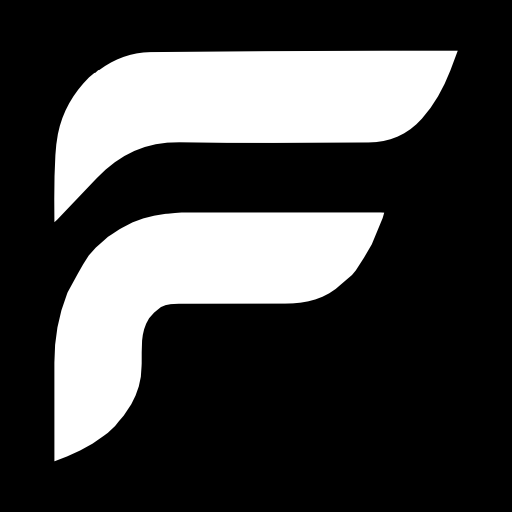 FIGHTFLOW: Boxing & Muay Thai