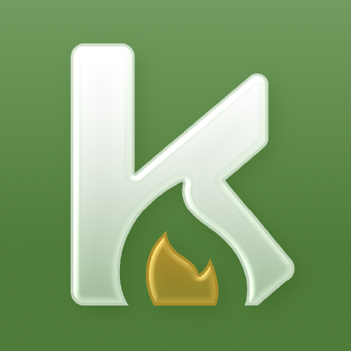 Kampium