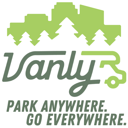 Vanly