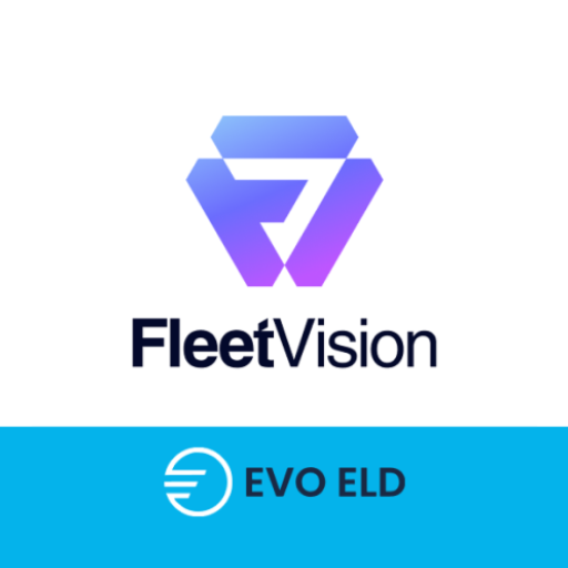 FleetVision (EVO ELD)