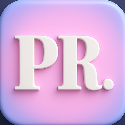 BRANDZ - PR Packages and UGC