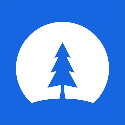 Redwoods Mobile
