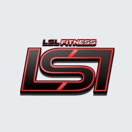 LSL Fitness