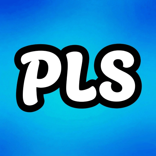 PlsConfess - anonymous q&a