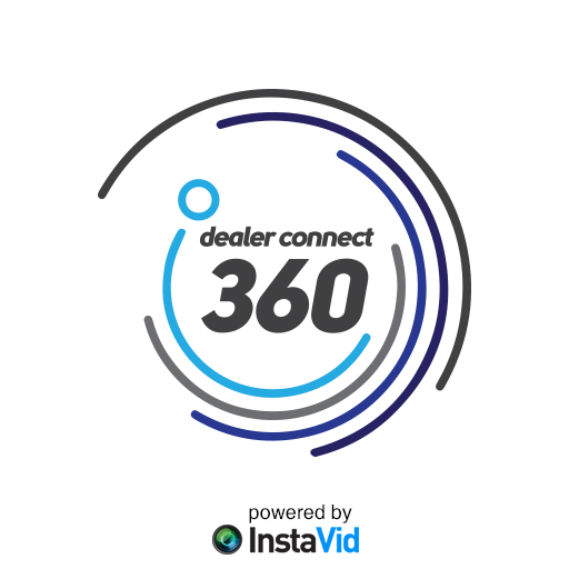 Dealer Connect 360