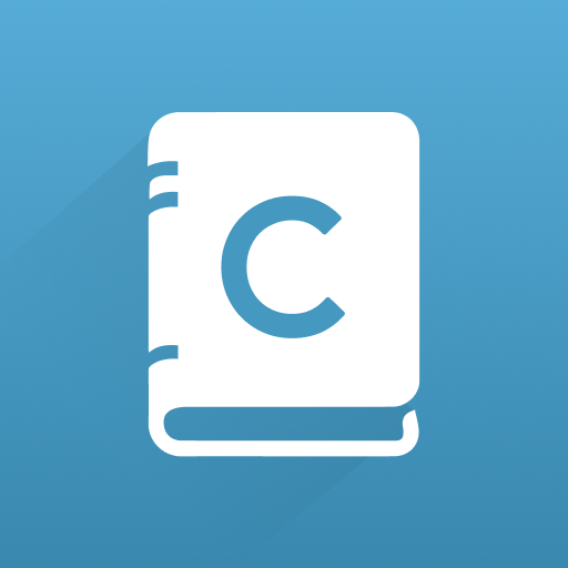 Cash Book : Expense Tracker