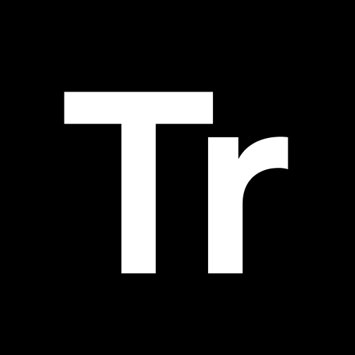 Travvir: Panorama & 360 Camera