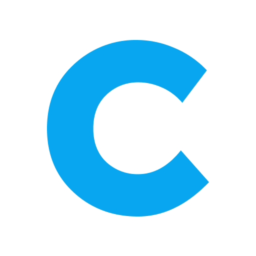 CharterUP