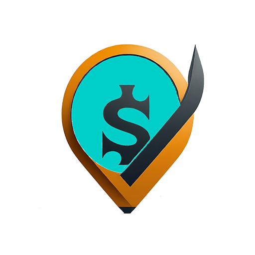 Track My Tips - Tip Tracker