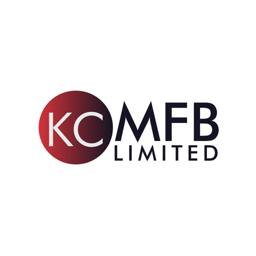 KCMFB Mobile Banking