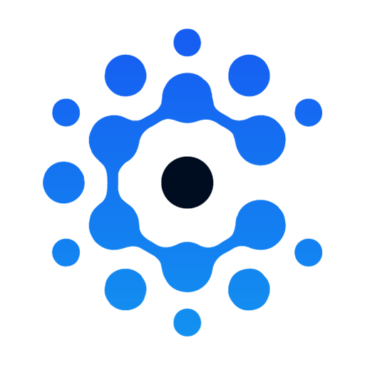 CONNECT.mobile