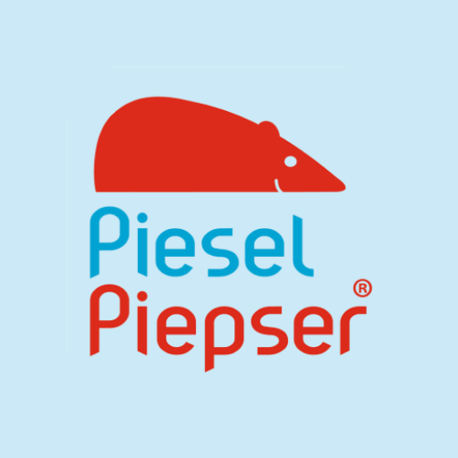Piesel Piepser