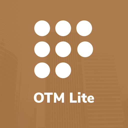 Octomate Lite