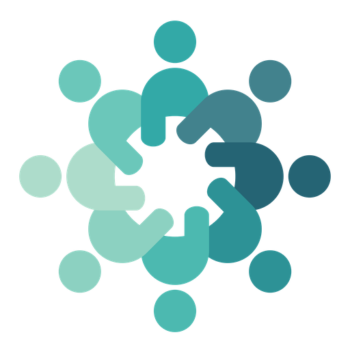 OpenRecovery