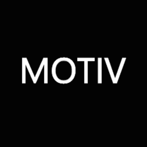 Motiv | Motivational Quotes