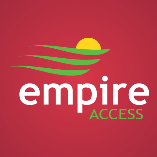 EmpireAccess