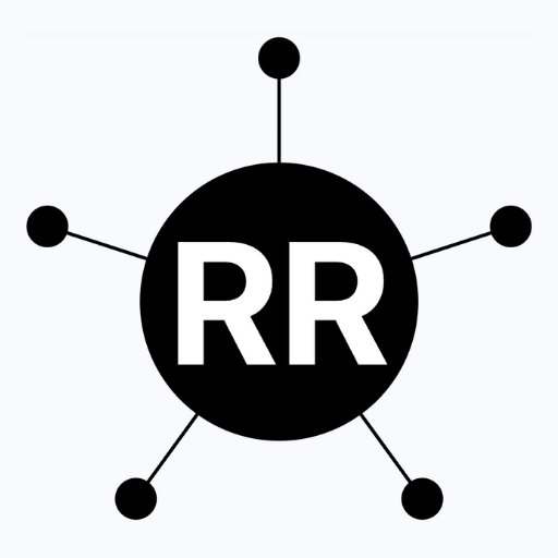 RR