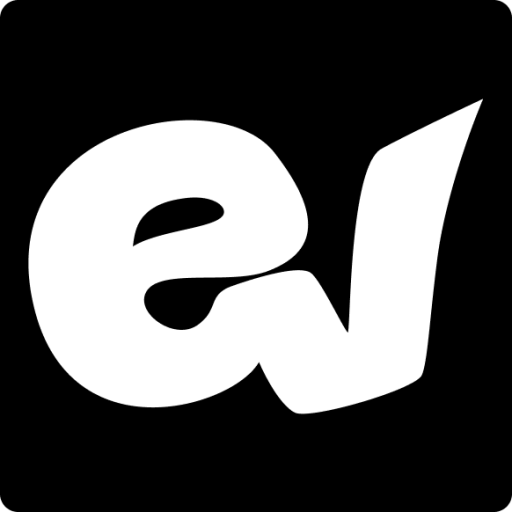 Eventus X