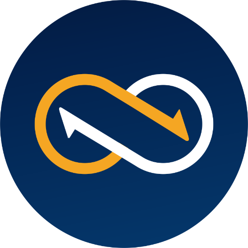 VitalSwap
