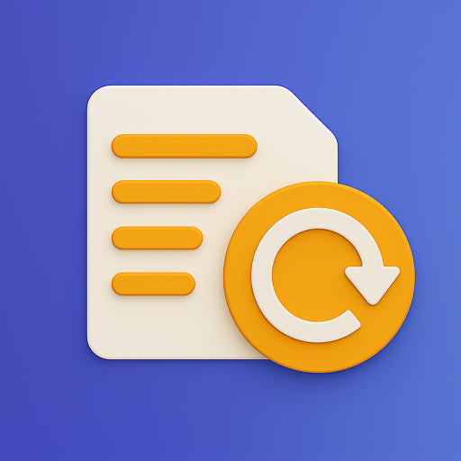 Paraphrase: AI Rewriter Tool