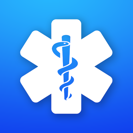 EMT Exam Prep 2026