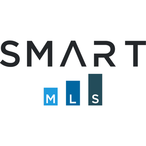 SmartMLS