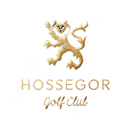 Golf Club d'Hossegor