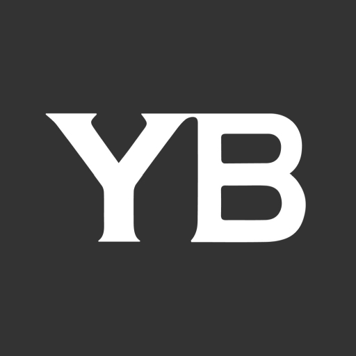 YOGABODY