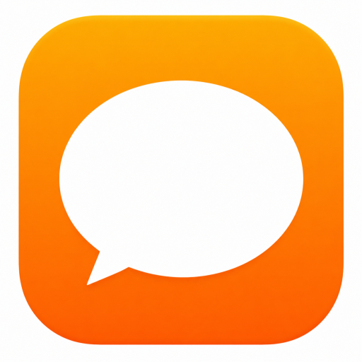 Neu Messages – SMS Organizer