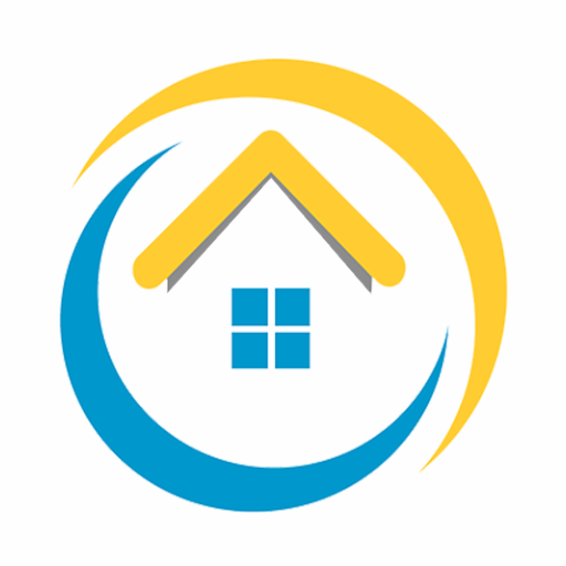 NJMLS - New Jersey Real Estate
