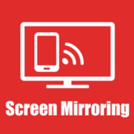 TCL Smart TV Screen mirroring