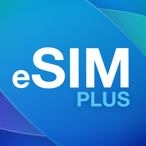 eSIM Plus: 2nd Number