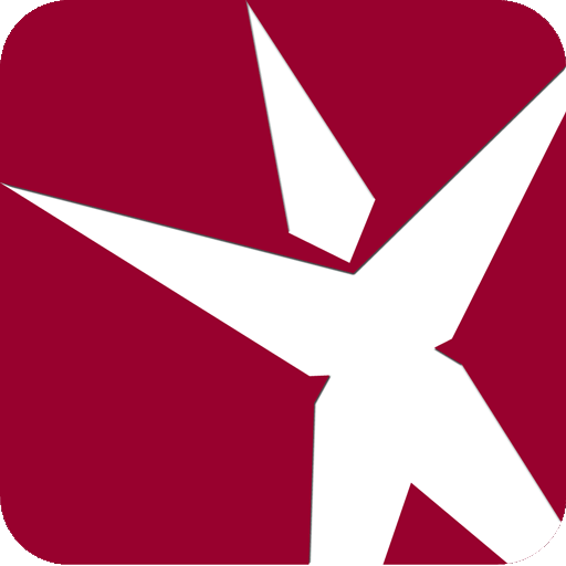 MembersFirst Credit Union GA