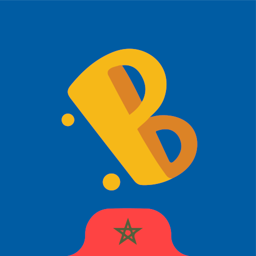Bringo by Carrefour Maroc