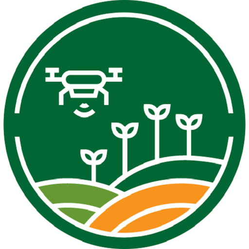 AgriPilotAi