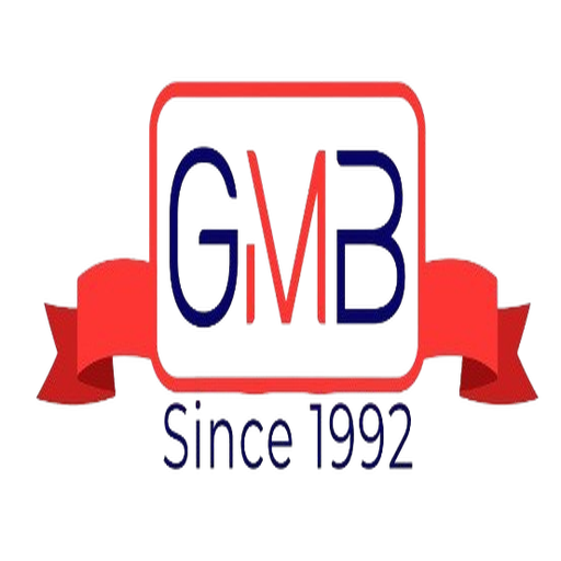 GMB MFB Mobile