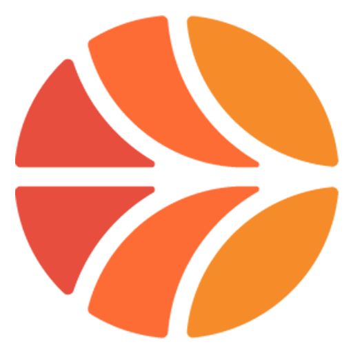 MidSouth Fiber Internet
