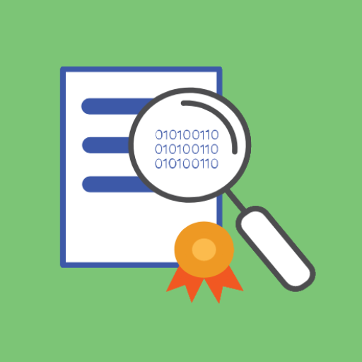 X509 Certificate Viewer Tool