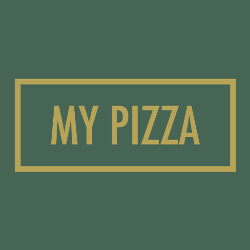My Pizza