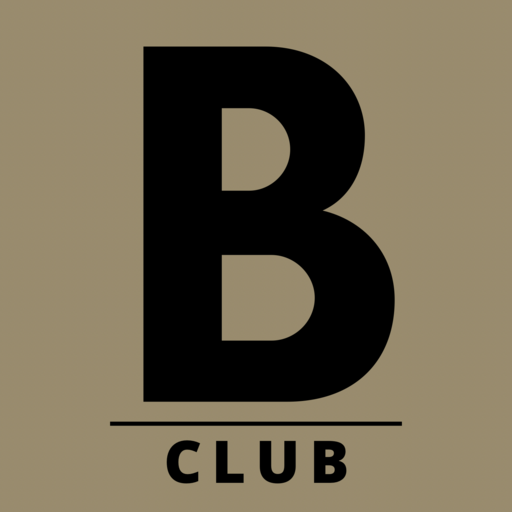 B-club