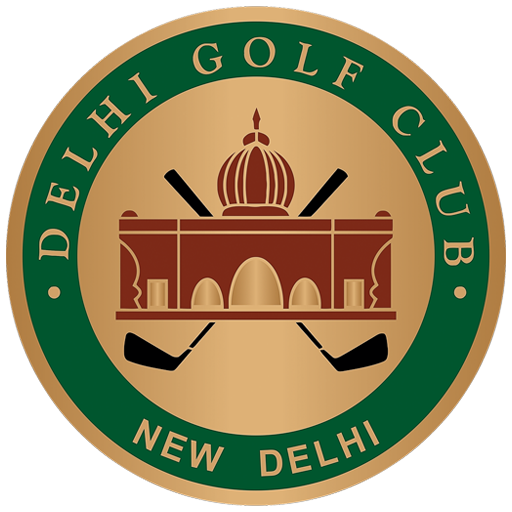The Delhi Golf Club