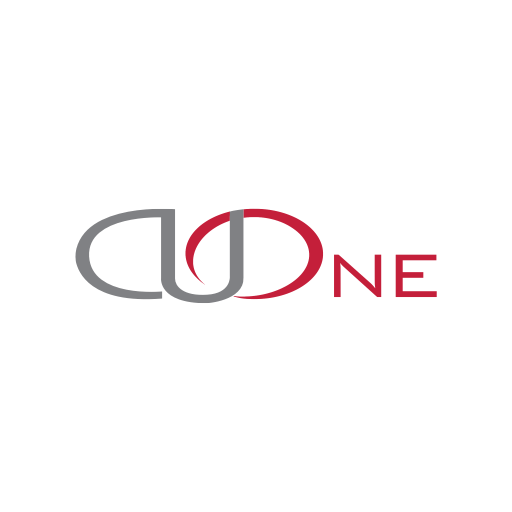 CUOne Mobile
