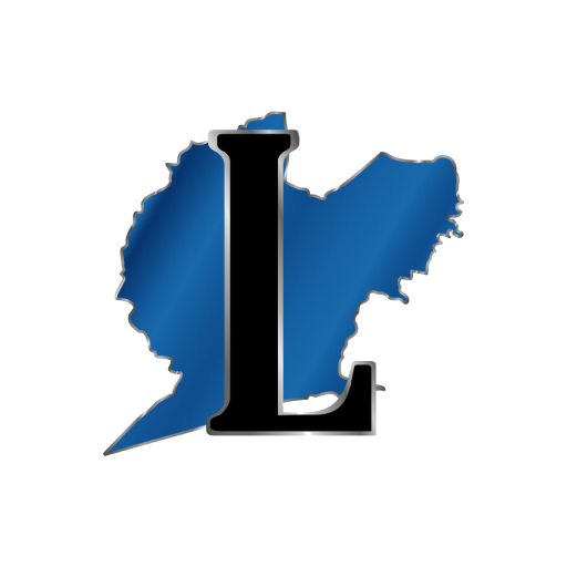 Lincoln County Schools, WV