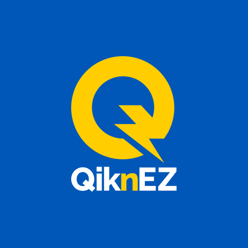 QiK n EZ