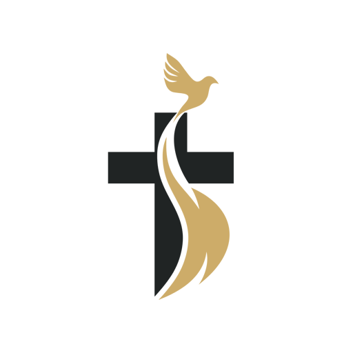 Christian Revival