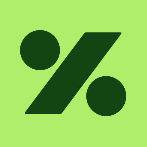 Taxfix: HMRC tax returns
