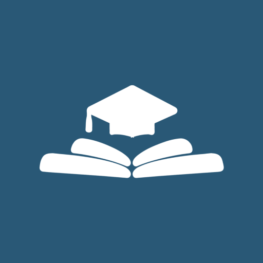 Santa Rosa County District, FL