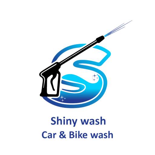 Shiny Wash