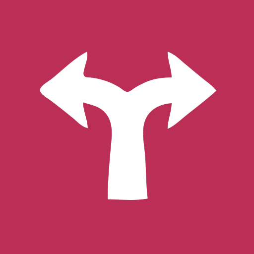 iTrack