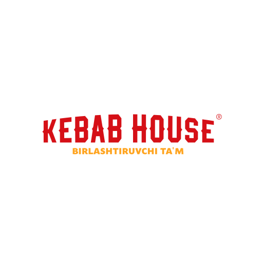 KEBAB HOUSE